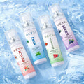 Oral Fresh Set x4