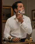 The Gentleman™ Heritage Razor