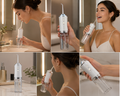 Hydro Luxe™ Oral Irrigator