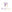 PrettyStore – Inicio