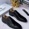 Balmain Paris corporate for men