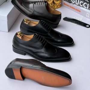 Balmain Paris corporate for men