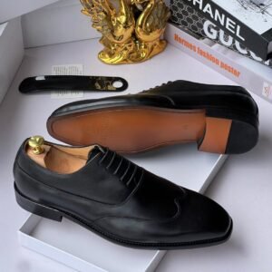Balmain Paris corporate for men