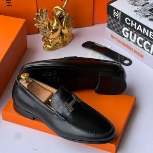 New Hermes Paris corporate for men