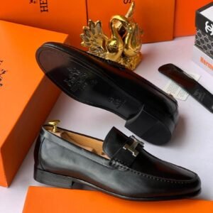 New Hermes Paris corporate for men