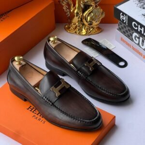 New Hermes Paris corporate for men