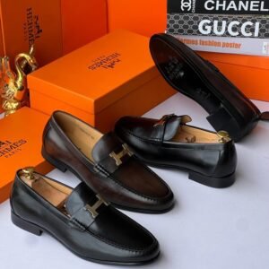 New Hermes Paris corporate for men