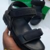 BOTTEGA quality sandals
