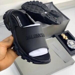 original balenciaga pam
