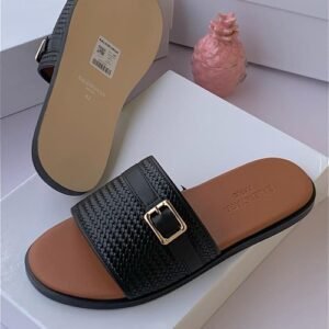 original balenciaga pam