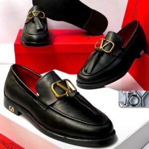 Valentino stylish men corporate