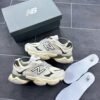 new balance 9060 sneakers