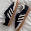 Adidas OG samba sneakers