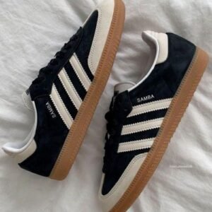 Adidas OG samba sneakers