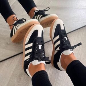 Adidas OG samba sneakers