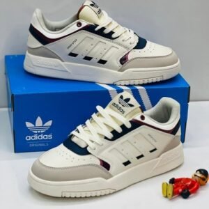 Adidas dropstep men sneakers