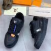 Lv luxury sneakers
