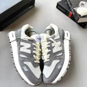 New balance R1300 x kith sneakers