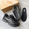 ASICS GEL-KAYANO 14 SNEAKERS