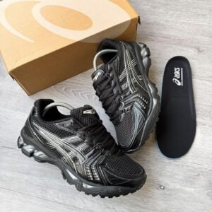 ASICS GEL-KAYANO 14 SNEAKERS