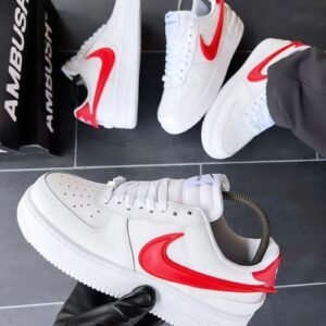 nike ambush sneakers