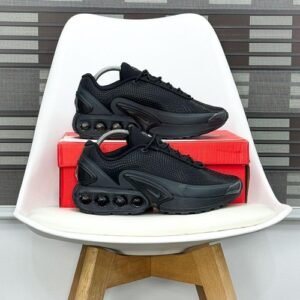 Nike airmax sneakers