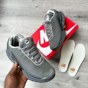 Nike Air Max DN sneakers