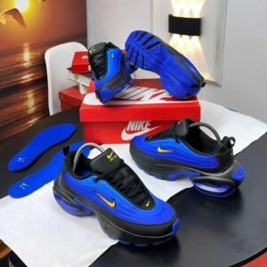 Nike Air max portal sneakers