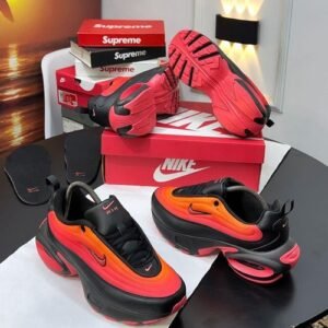 Nike air max portal sneakers