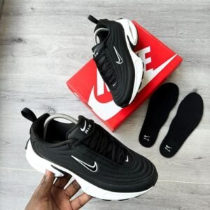 Nike air max portal sneakers