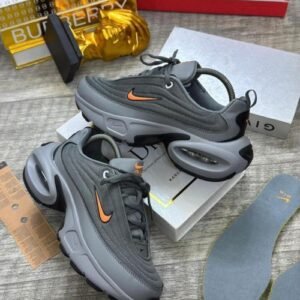 Nike air max portal sneakers