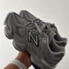 new balance 9060 sneakers