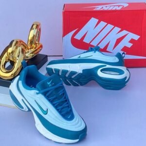 Nike air max portal sneakers