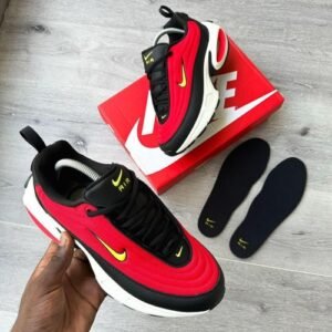 Nike air max portal sneakers