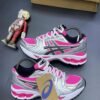 ASICS GEL-KAYANO 14 SNEAKERS