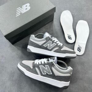 New balance numeric NM408 sneakers