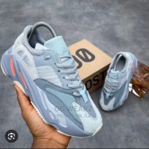 Adidas yeezy sneakers