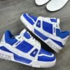 Louis Vuitton Luxury sneakers