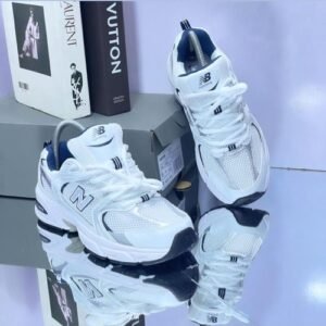 new balance 530 sneakers
