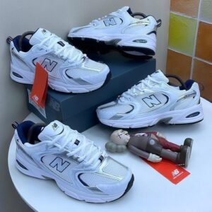 new balance 530 sneakers