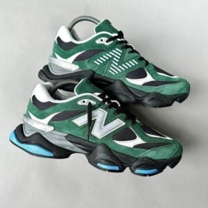 NEW BALANCE 9060 SNEAKERS