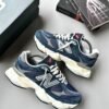 NEW BALANCE 9060 SNEAKERS