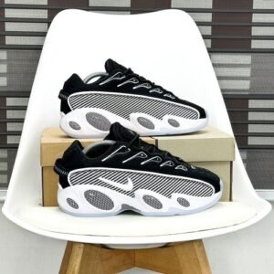 DRAKE X NIKE NOCTA GLIDE SNEAKERS