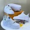 LOUIS VUITTON LUXURY SNEAKERS
