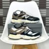 NEW BALANCE 9060 SNEAKERS