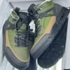 AIR JORDAN GS SPIZIKE DUCKBOOT
