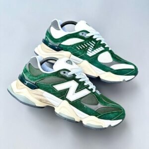 NEW BALANCE 9060 SNEAKERS