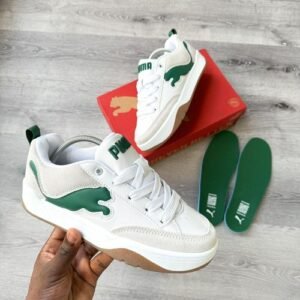 Puma Park LifeStyle sneakers