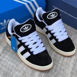 ADIDAS CAMPUS 00 SNEAKERS