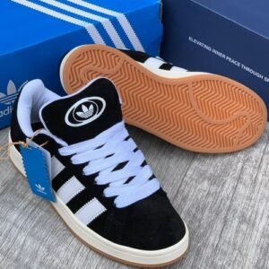 ADIDAS CAMPUS 00 SNEAKERS